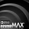 Intel/SoundMAX ADI AD1985 Audio Driver