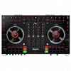 Numark NS6II 4-Channel Premium DJ Controller 