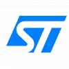 STMicroelectronics Device Drivers