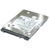 Toshiba MQ01ACF050 Hard Drive Firmware Update