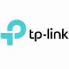 TP-LINK Device Drivers