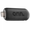 onn. Android TV 2K FHD Streaming Stick 