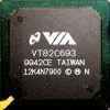 VIA VT82C693 Chipset