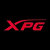 XPG Drivers/Firmware