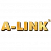 A-Link Europe