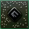 AMD A88X Chipset