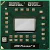 AMD Phenom II X2 N620 Chipset
