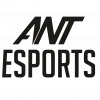 ANT Esports Drivers