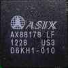 ASIX AX88178 Chipset
