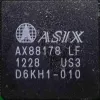 ASIX AX88178 Chipset