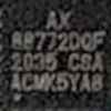 ASIX AX88772D Chipset