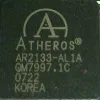 Atheros AR2133 Chipset