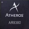 Atheros AR9380 Chipset