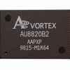 Aureal Vortex AU8820B2 Chipset