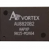 Aureal Vortex AU8820B2 Chipset