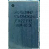 Broadcom BCM4356 Chipset