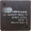 Cirrus Logic CL-GD5429 Chipset