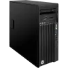 HP Z230 Tower Workstation Drivers