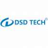 DSD TECH (Deshide Tech Co., Ltd)