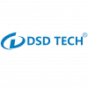 DSD TECH (Deshide Tech Co., Ltd)