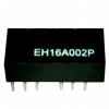 E-CON EH16A002P Chipset
