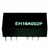 E-CON EH16A002P Chipset