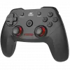 Ant Esports GP300 Pro V2 Wireless-Gaming-Controller