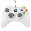 HIPER GMP-091 Wired Gaming Controller Drivers