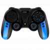 Ipega 9090 2.4G Bluetooth Game Controller