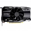 nVidia GeForce RTX 2060 Graphics Card Drivers 