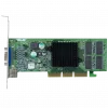 NVIDIA GeForce4 MX420 Graphics Drivers