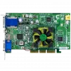 NVIDIA GeForce4 MX460 Graphics Drivers