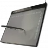 Controladores de dispositvos para Aiptek SLIM Tablet 600U Premium II