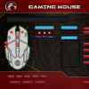 Estone Gaming Mouse Macro/Driver Software