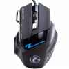 Estone/iMice/axGear X7 Gaming Mouse Software/Driver