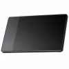 Huion Inspiroy 420 Drawing Tablet Drivers