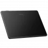 Huion Inspiroy H430P Drawing Tablet Drivers