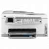 HP Photosmart C7280 All-in-One Printer Drivers 