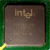 Intel 82946GZ Graphics and Memory Controller Chipset