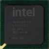 Intel 945GC Express Chipset