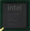 Intel 945GC Express Chipset