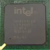 Intel 945GZ Express Chipset