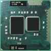 Intel Core i3 350M Chipset