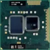 Intel Core i5 460M Chipset