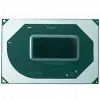Intel Core i7-10510U Processor
