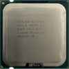 Intel Core2 Duo Processor E7300 Chipset