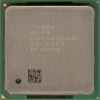 Intel Pentium 4 Processor 2.53 GHz Chipset