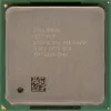 Intel Pentium 4 Processor 2.53 GHz Chipset