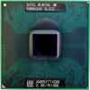 Intel Pentium Dual Core T4500 Chipset