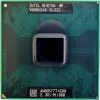 Intel Pentium Dual Core T4500 Chipset